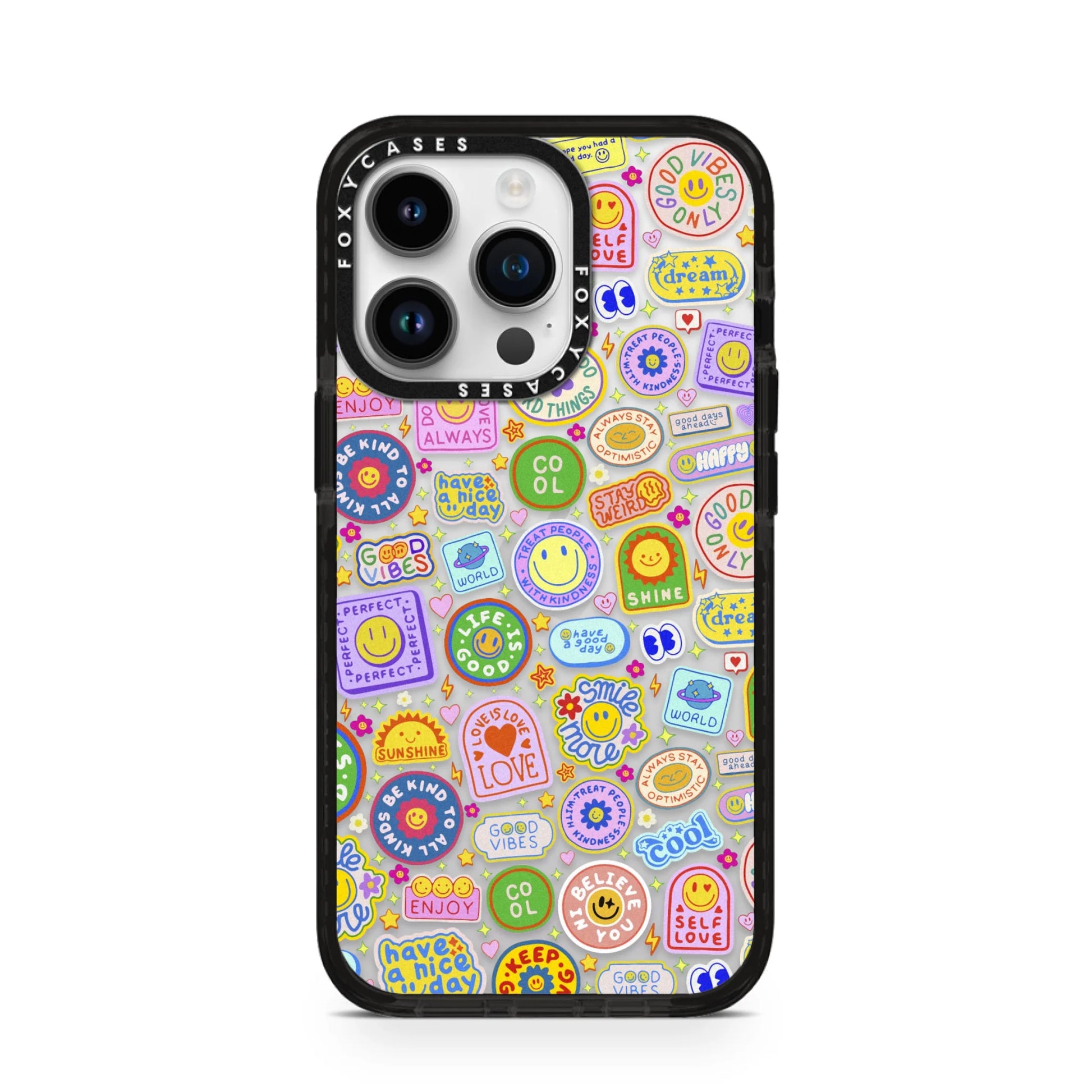 iPhone-14-Pro-Silver