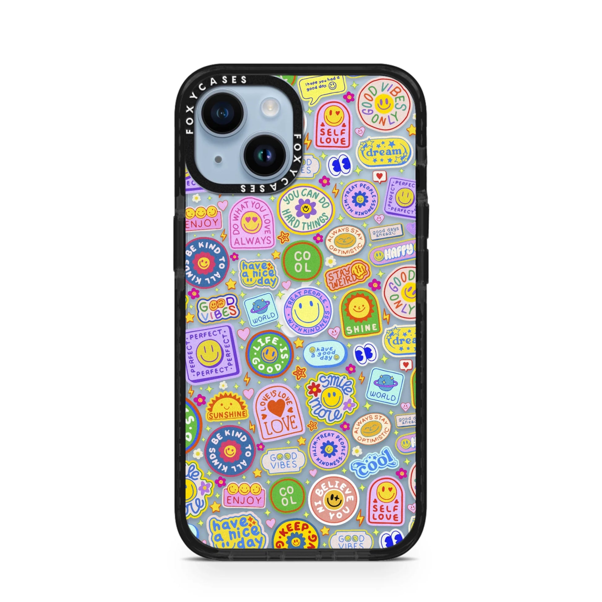 iPhone-14-Blue