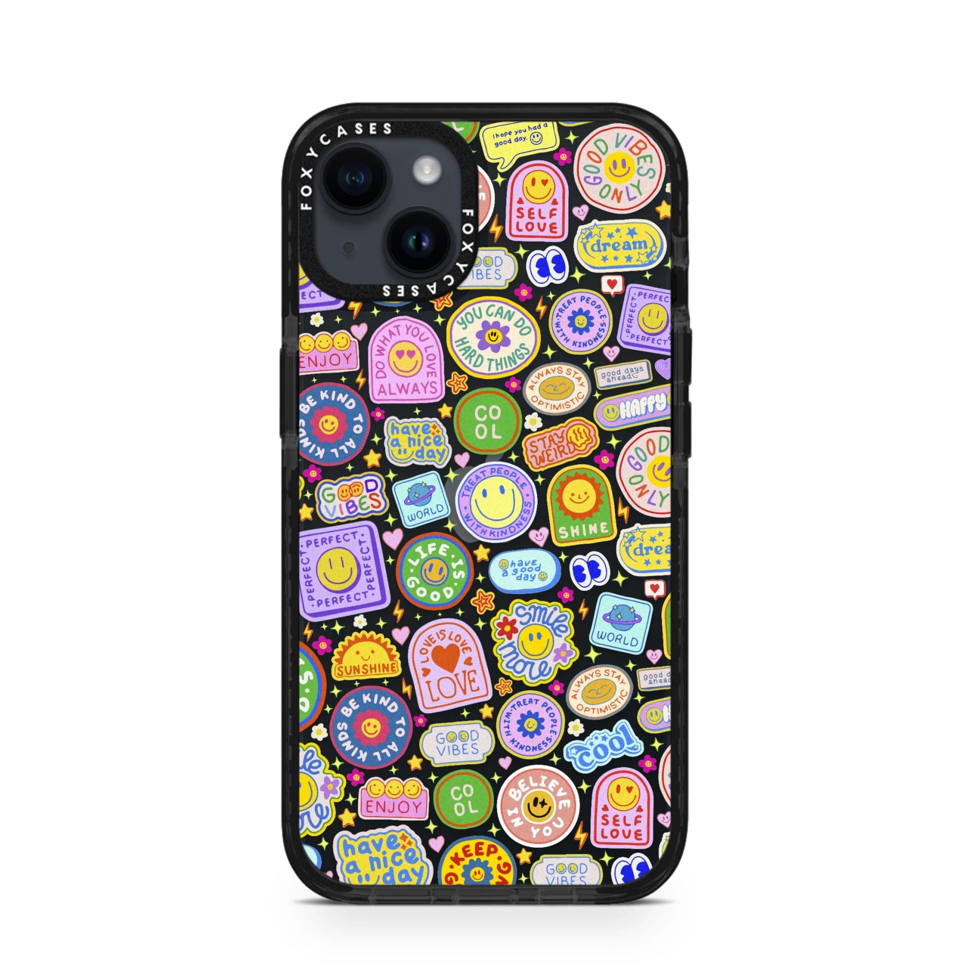 iPhone-14-Plus-Midnight
