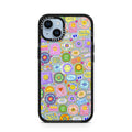 iPhone-14-Plus-Blue