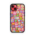 iPhone-14-Plus-Red