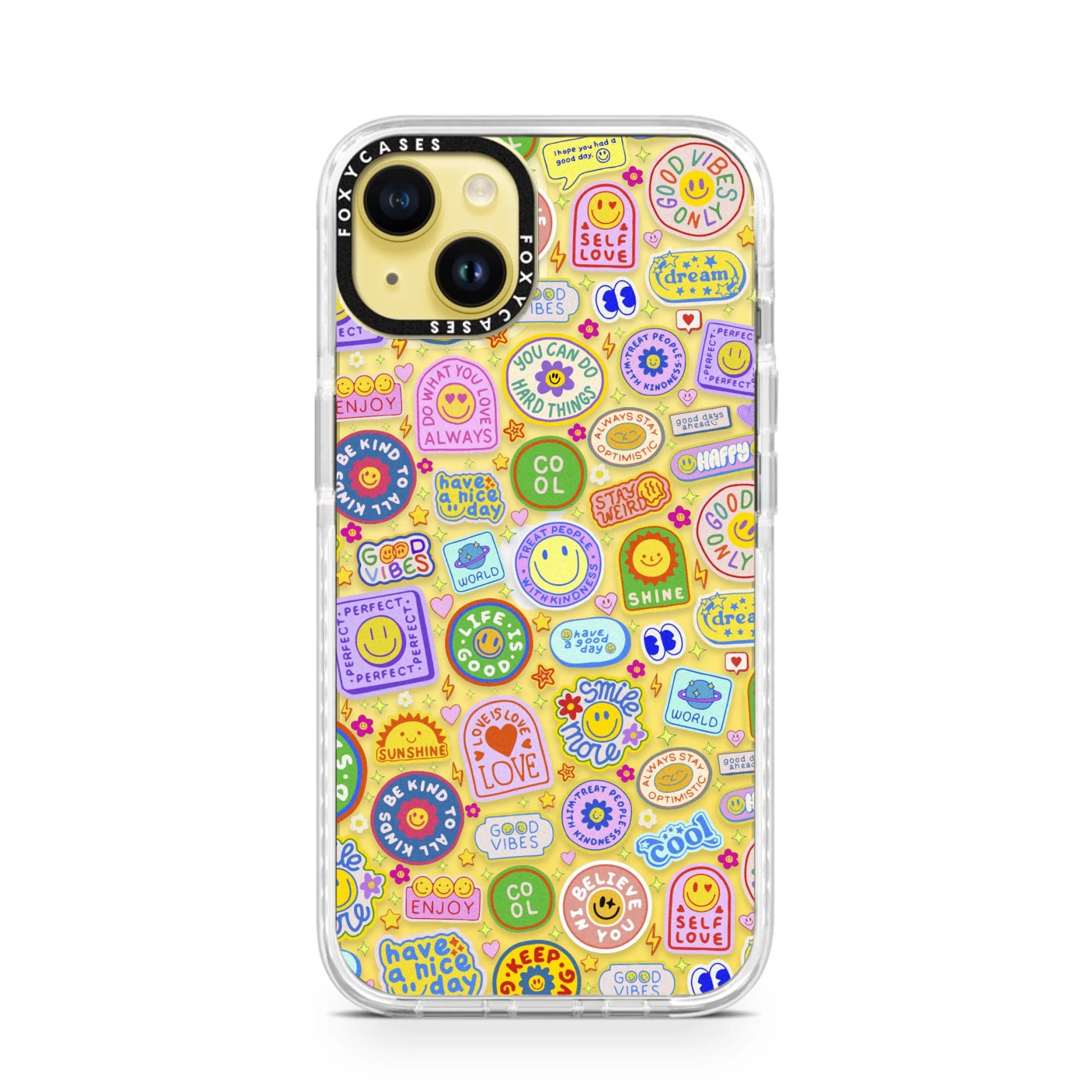 iPhone-14-Plus-Wh-Yellow