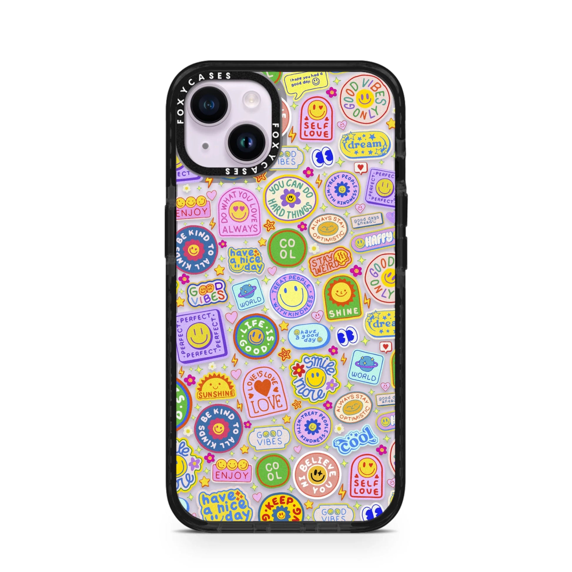 iPhone-14-Plus-Purple