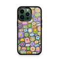 iPhone-13-Pro-Alpine-Green