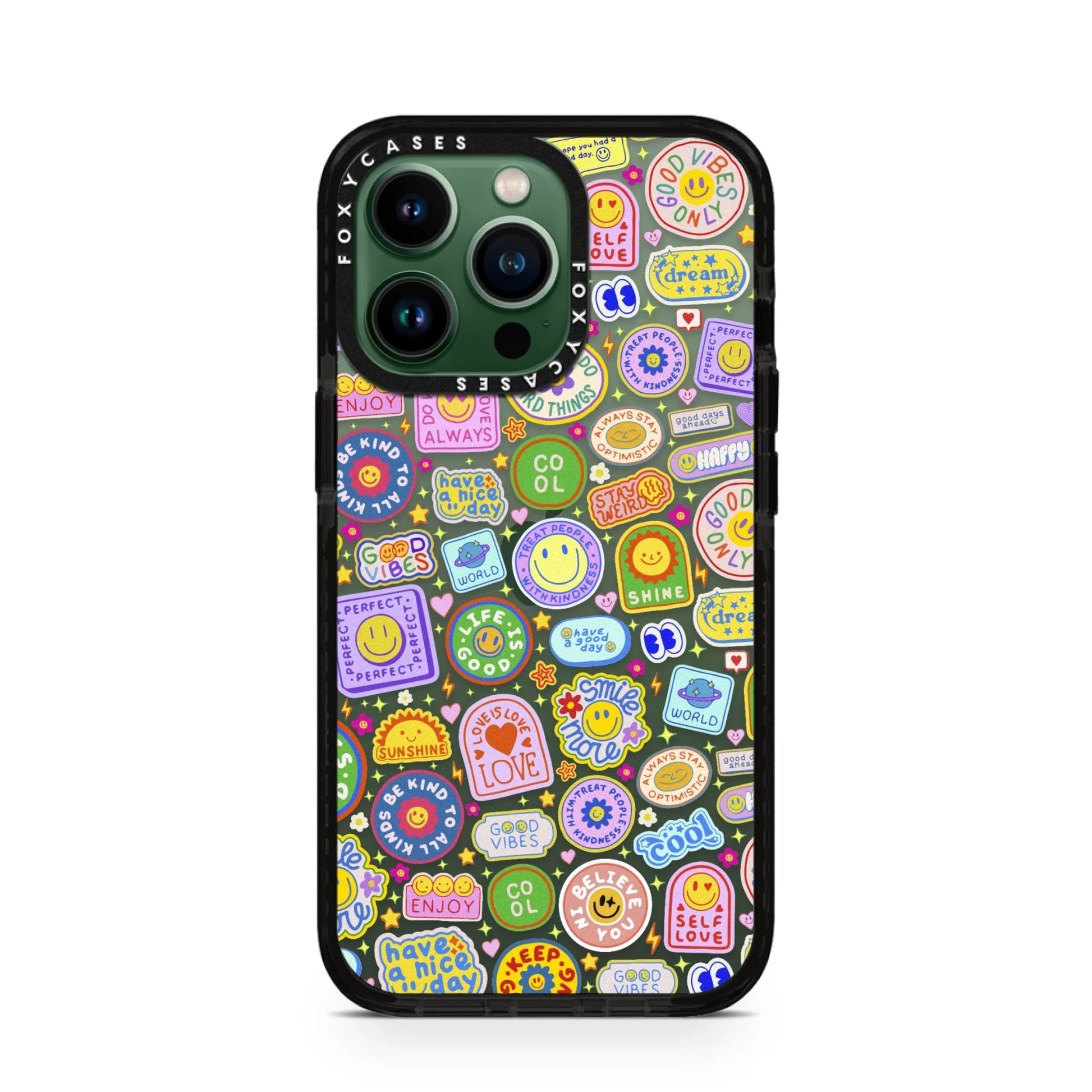 iPhone-13-Pro-Alpine-Green