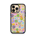 iPhone-13-Pro-Gold