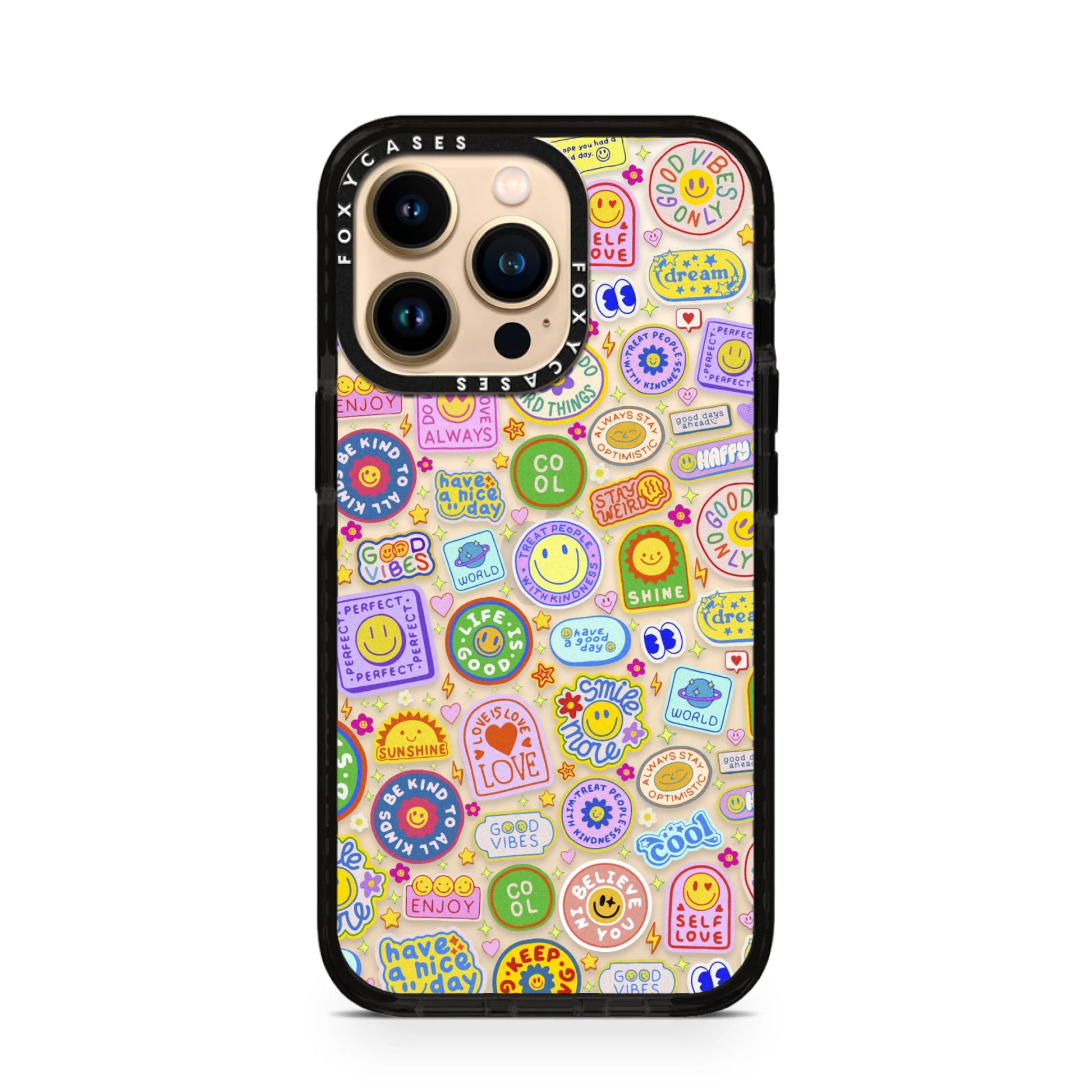 iPhone-13-Pro-Gold