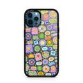iPhone-12-Pro-Pacific-Blue