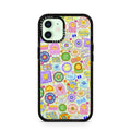 iPhone-12-Green