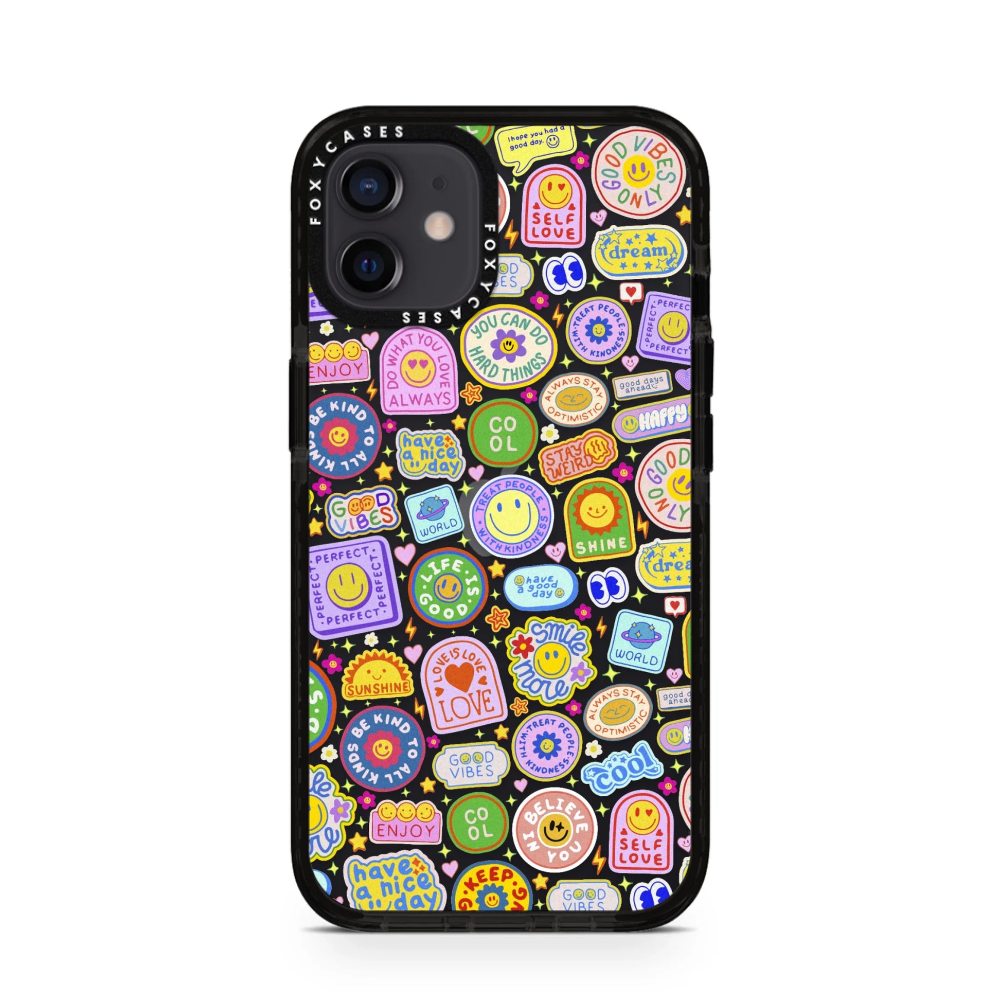 iPhone-12-Black