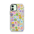 iPhone-12-Mini-Green