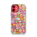 iPhone-12-Mini-Red