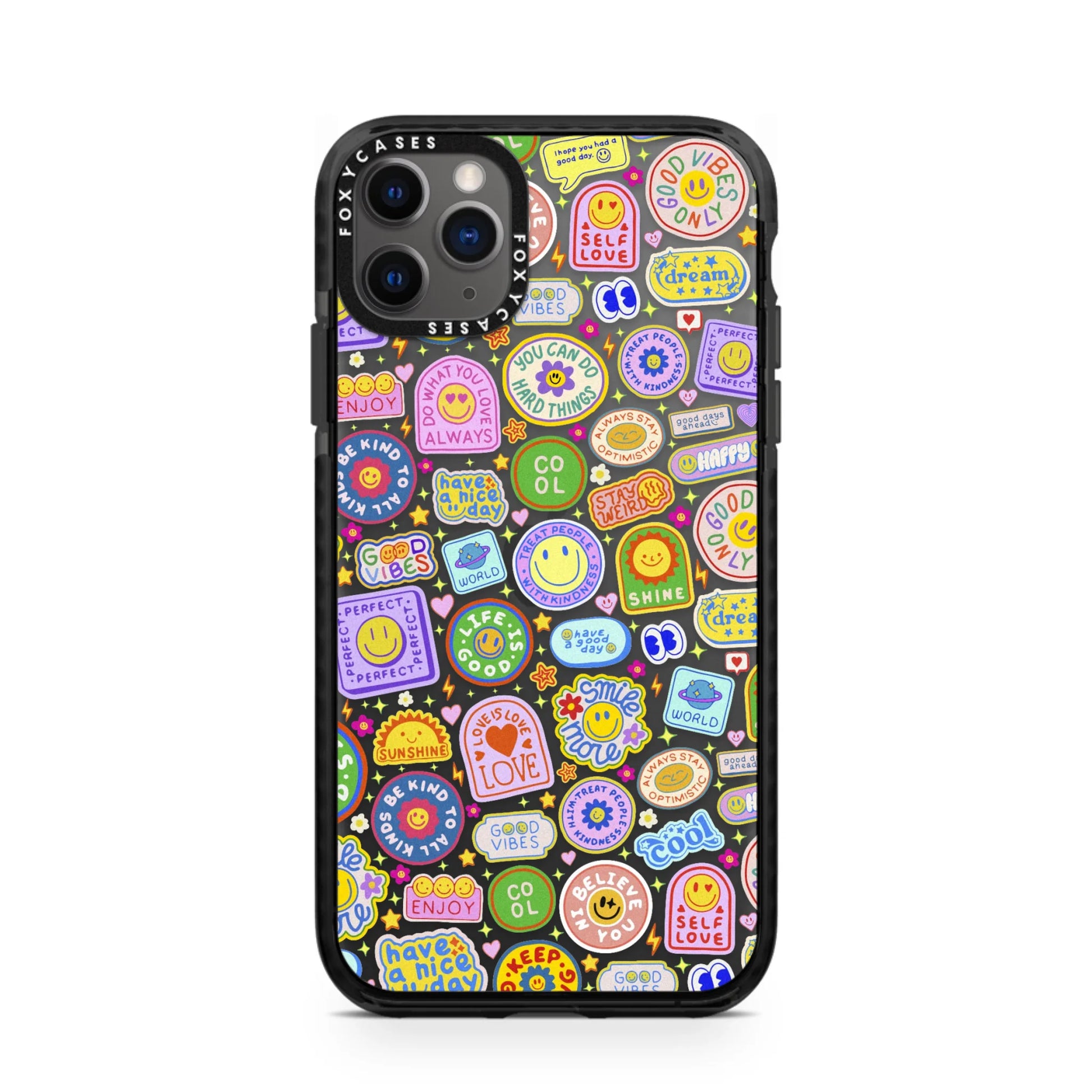 iPhone-11-Pro-Max-Space-Gray