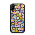 iPhone-XS-Space-Gray