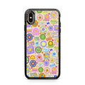 iPhone-XS-Max-Gold