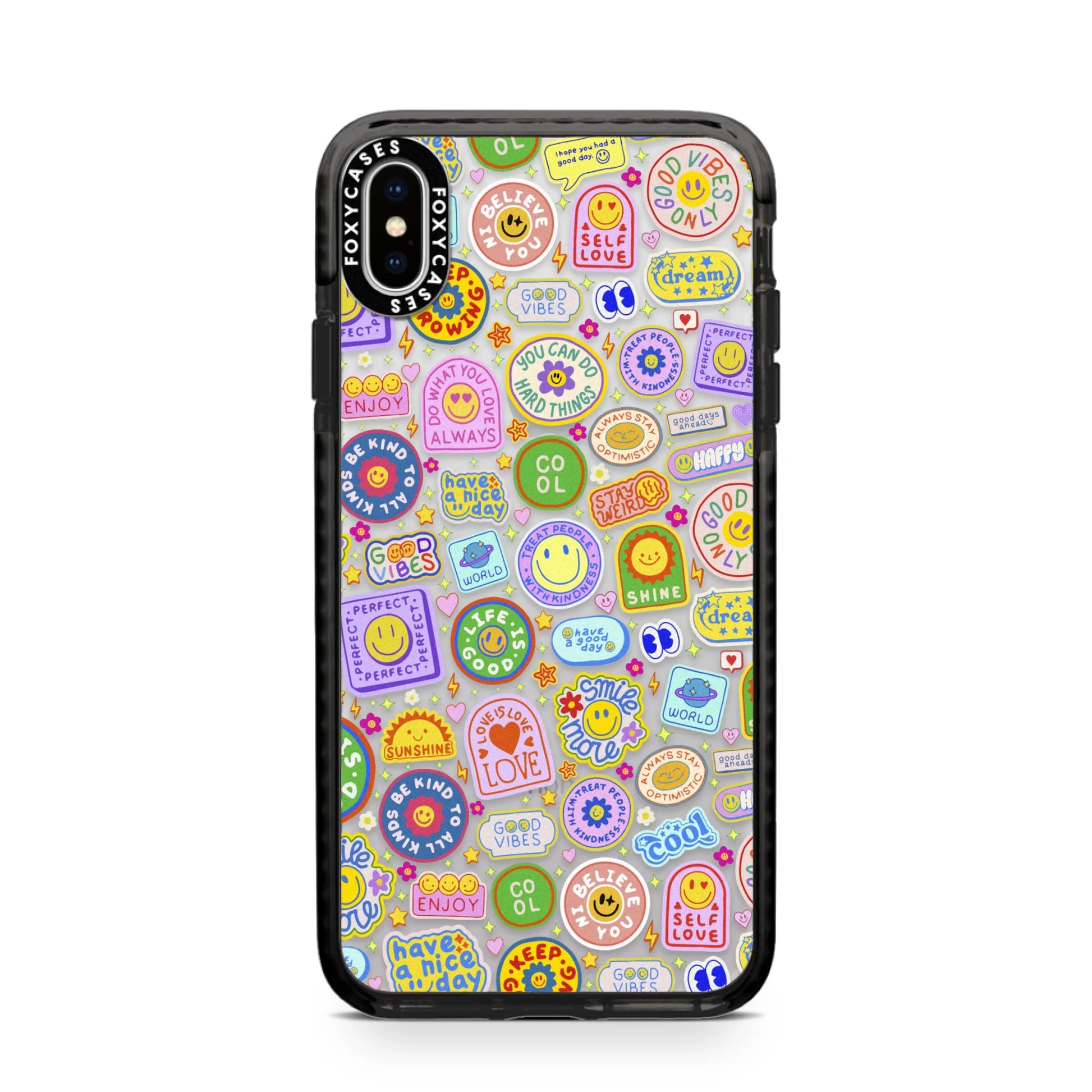 iPhone-XS-Max-Silver