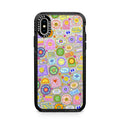 iPhone-XS-Silver