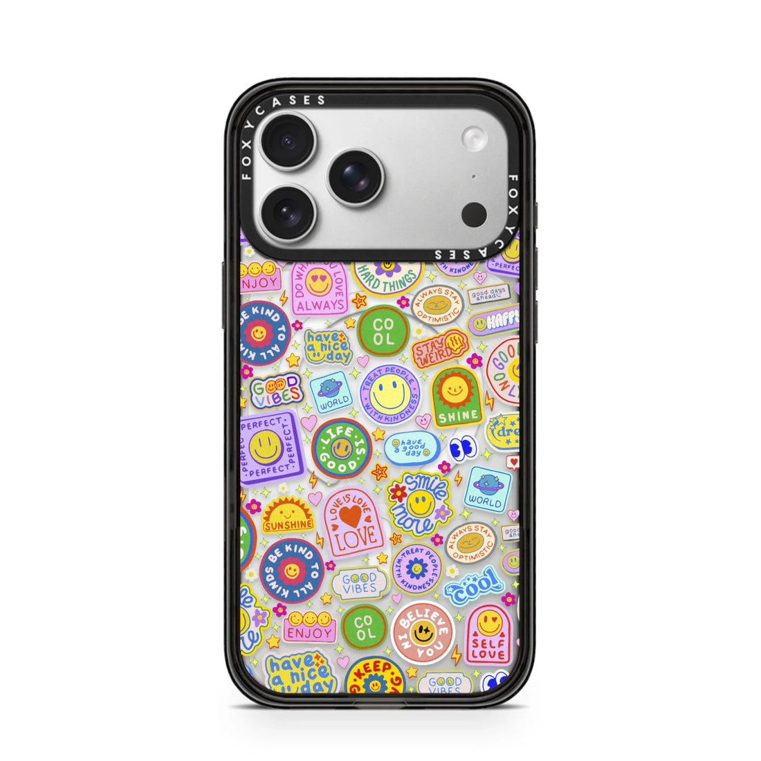 iPhone-17-Pro-Max-Silver