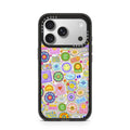 iPhone-17-Pro-Silver