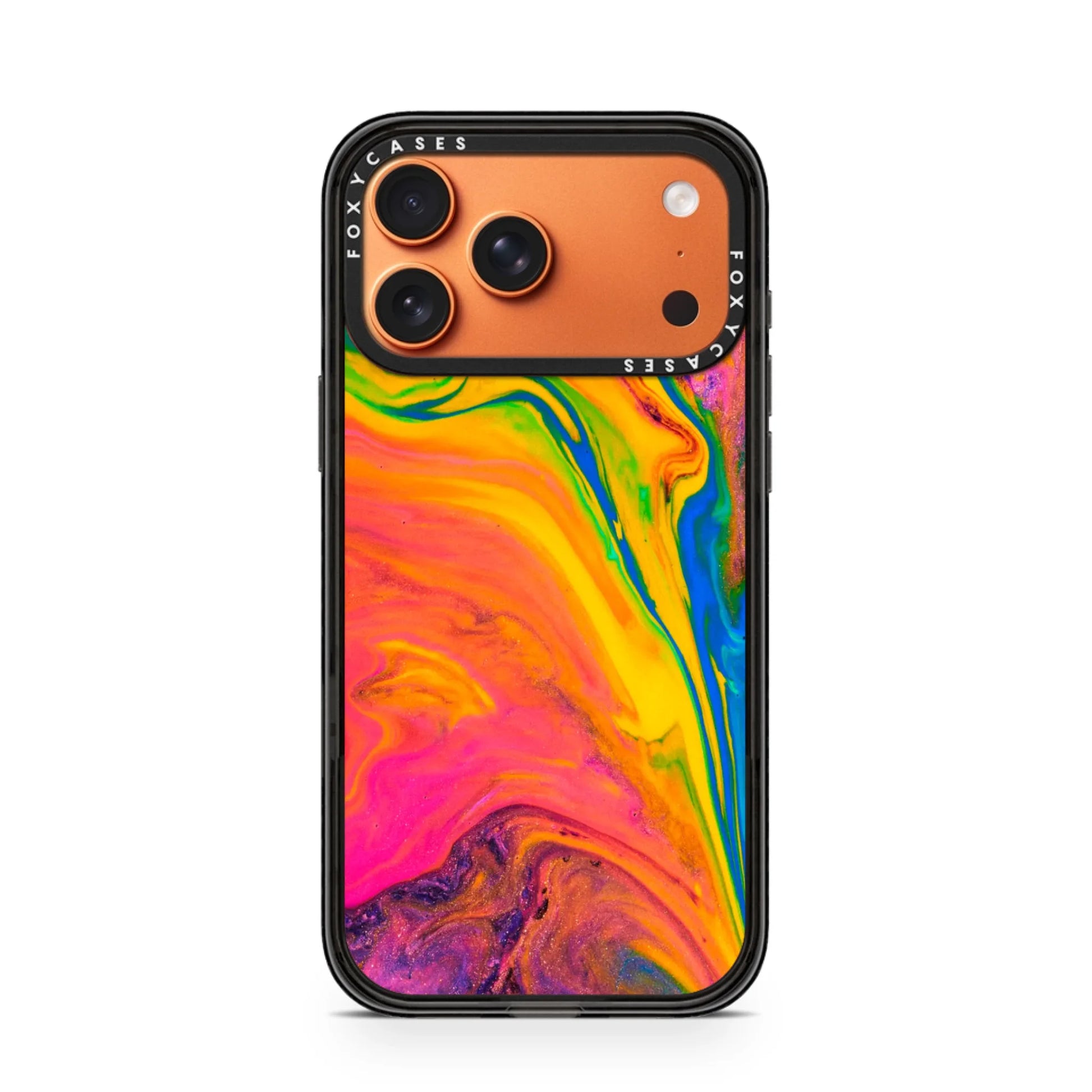 iPhone-17-Pro-Max-Cosmic-Orange