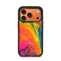 iPhone-17-Pro-Cosmic-Orange