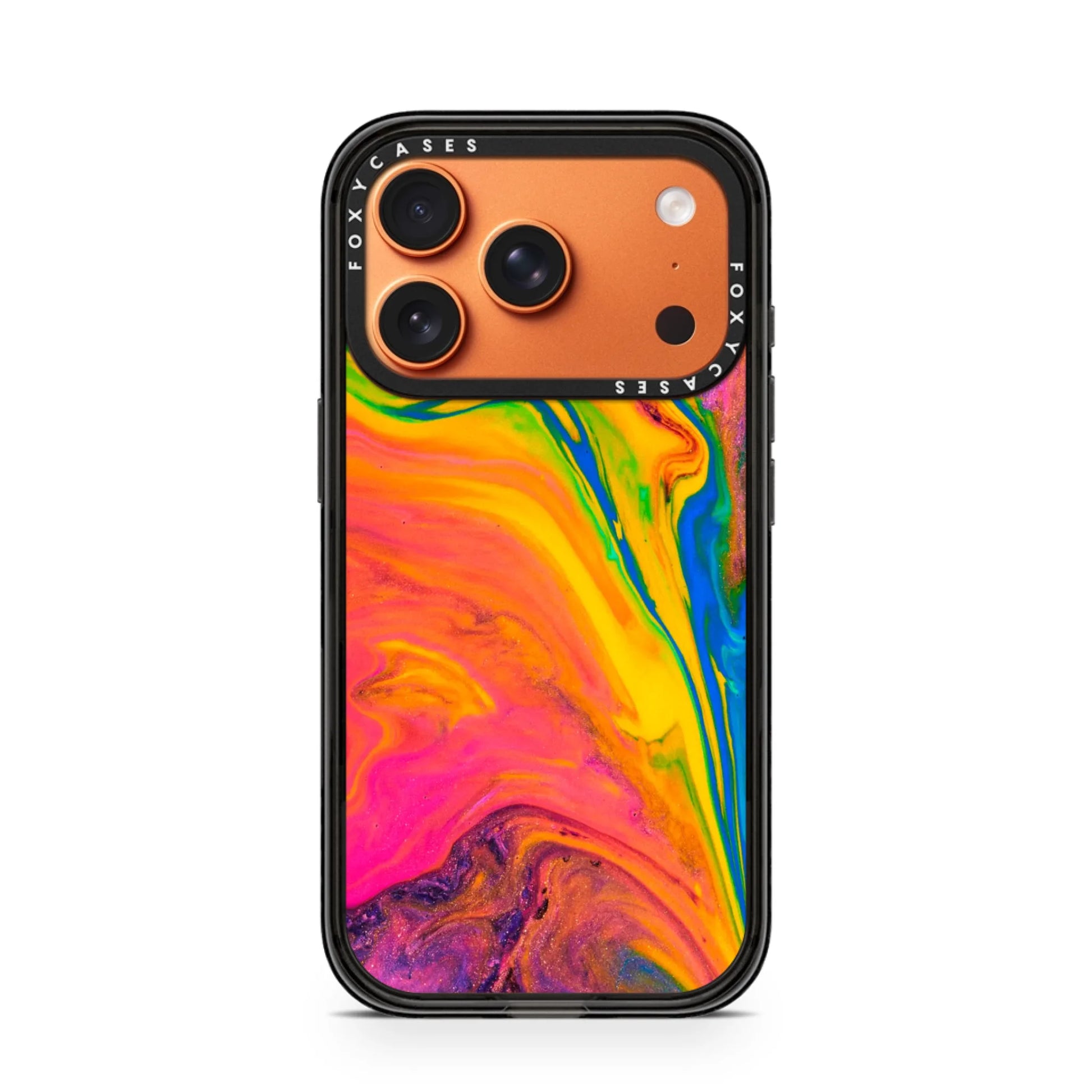 iPhone-17-Pro-Cosmic-Orange
