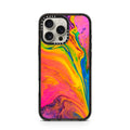 iPhone-16-Pro-Max-Natural-Titanium
