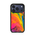 iPhone-17-Pro-Deep-Blue