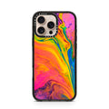 iPhone-16-Pro-Max-Desert-Titanium