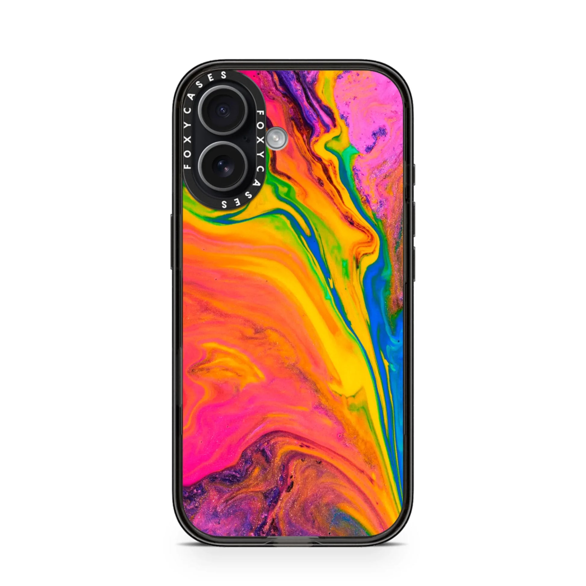 iPhone-17-Black