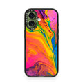iPhone-17-Sage
