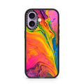 iPhone-17-Lavander