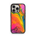 iPhone-16-Pro-Natural-Titanium