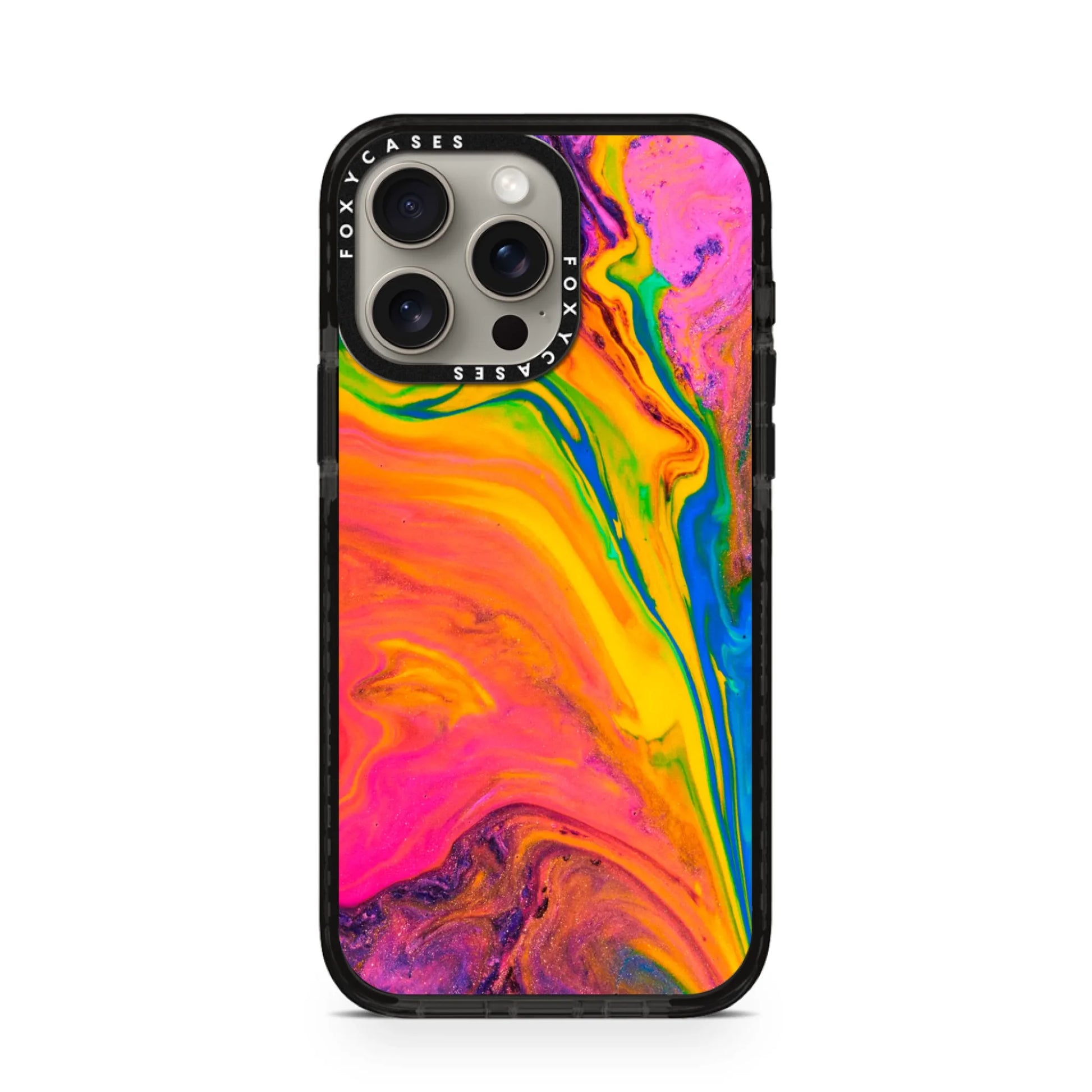 iPhone-15-Pro-Max-Natural-Titanium