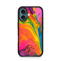 iPhone-16-Teal