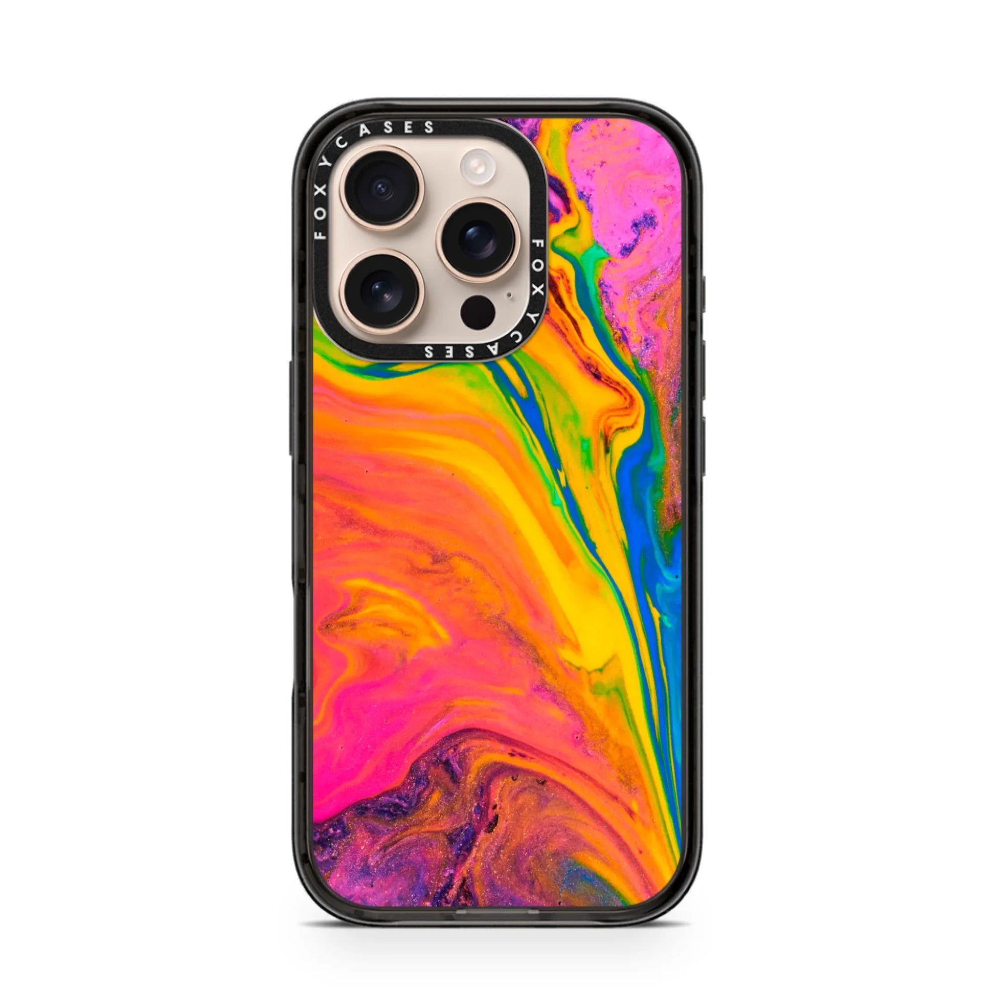 iPhone-16-Pro-Desert-Titanium