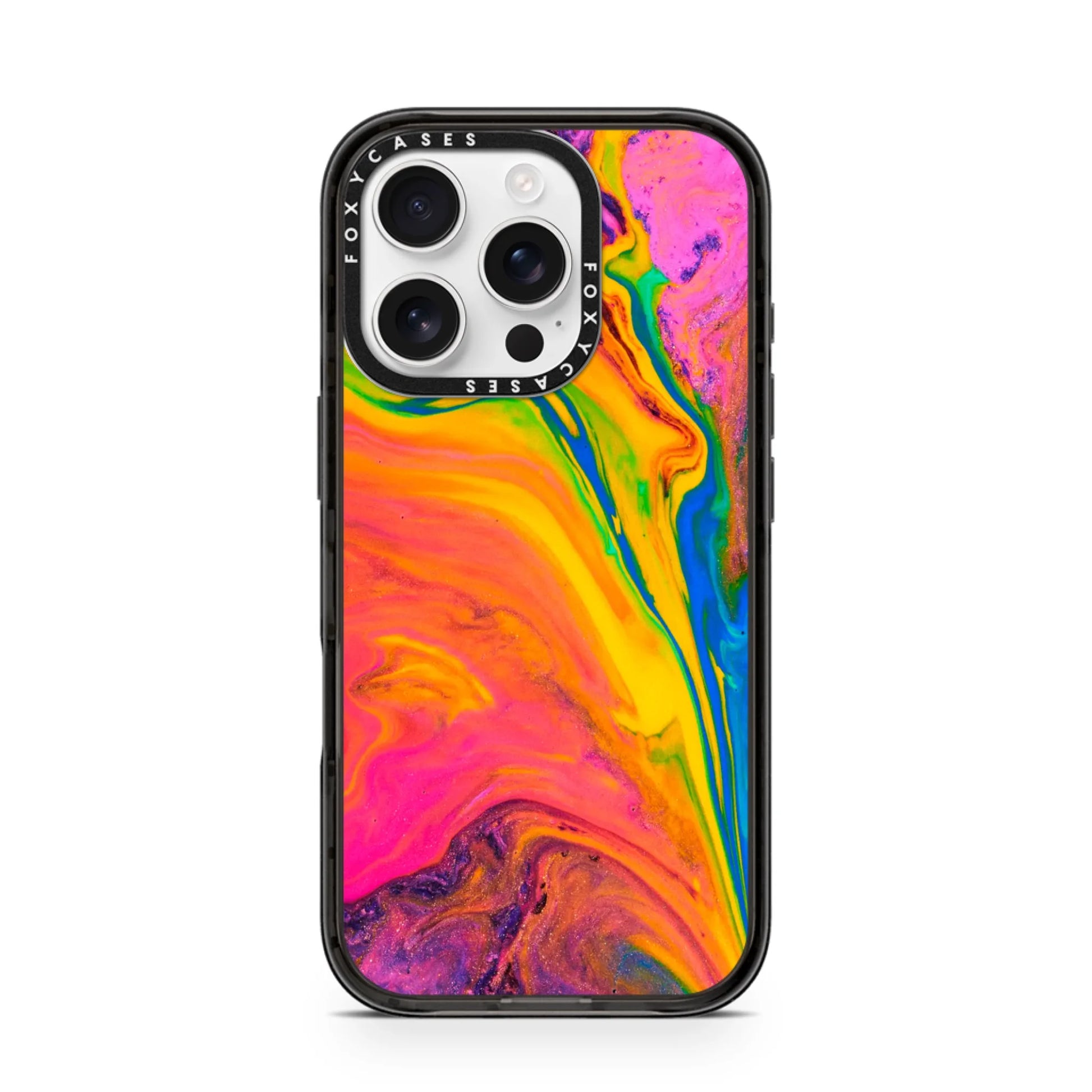 iPhone-16-Pro-White-Titanium