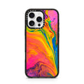 iPhone-16-Pro-Max-White-Titanium