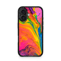 iPhone-16-Black
