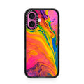 iPhone-16-Pink