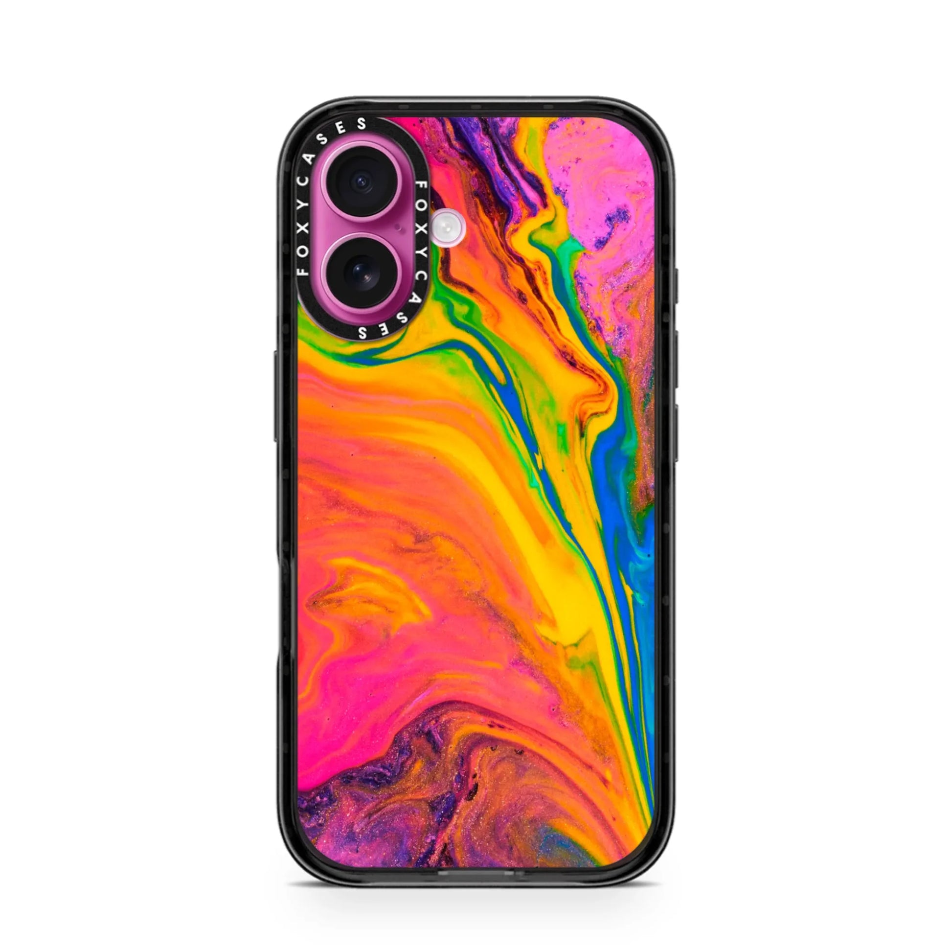 iPhone-16-Pink
