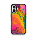 iPhone-16-White