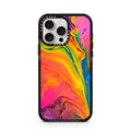 iPhone-15-Pro-Max-White-Titanium