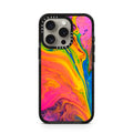 iPhone-15-Pro-Natural-Titanium