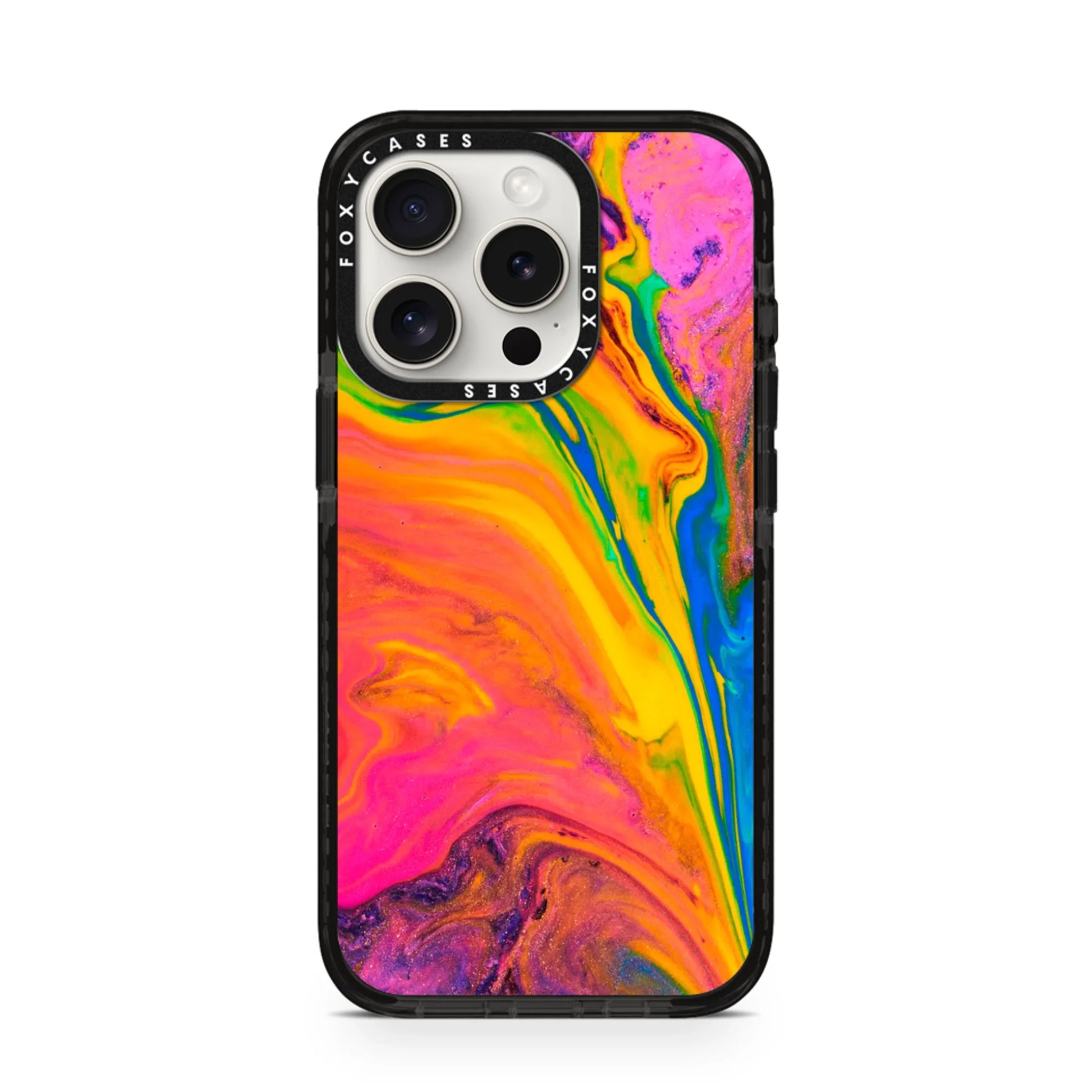 iPhone-15-Pro-White-Titanium