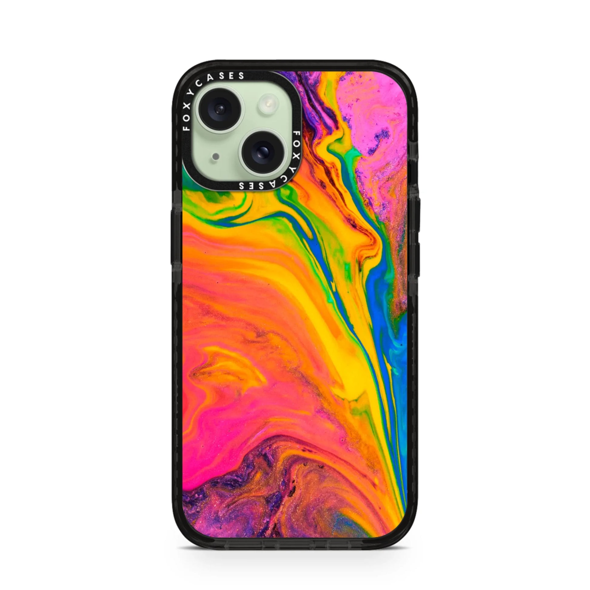 iPhone-15-Green
