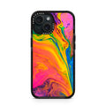 iPhone-15-Black