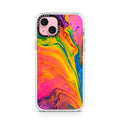 iPhone-15-Plus-Pink