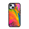 iPhone-15-Blue