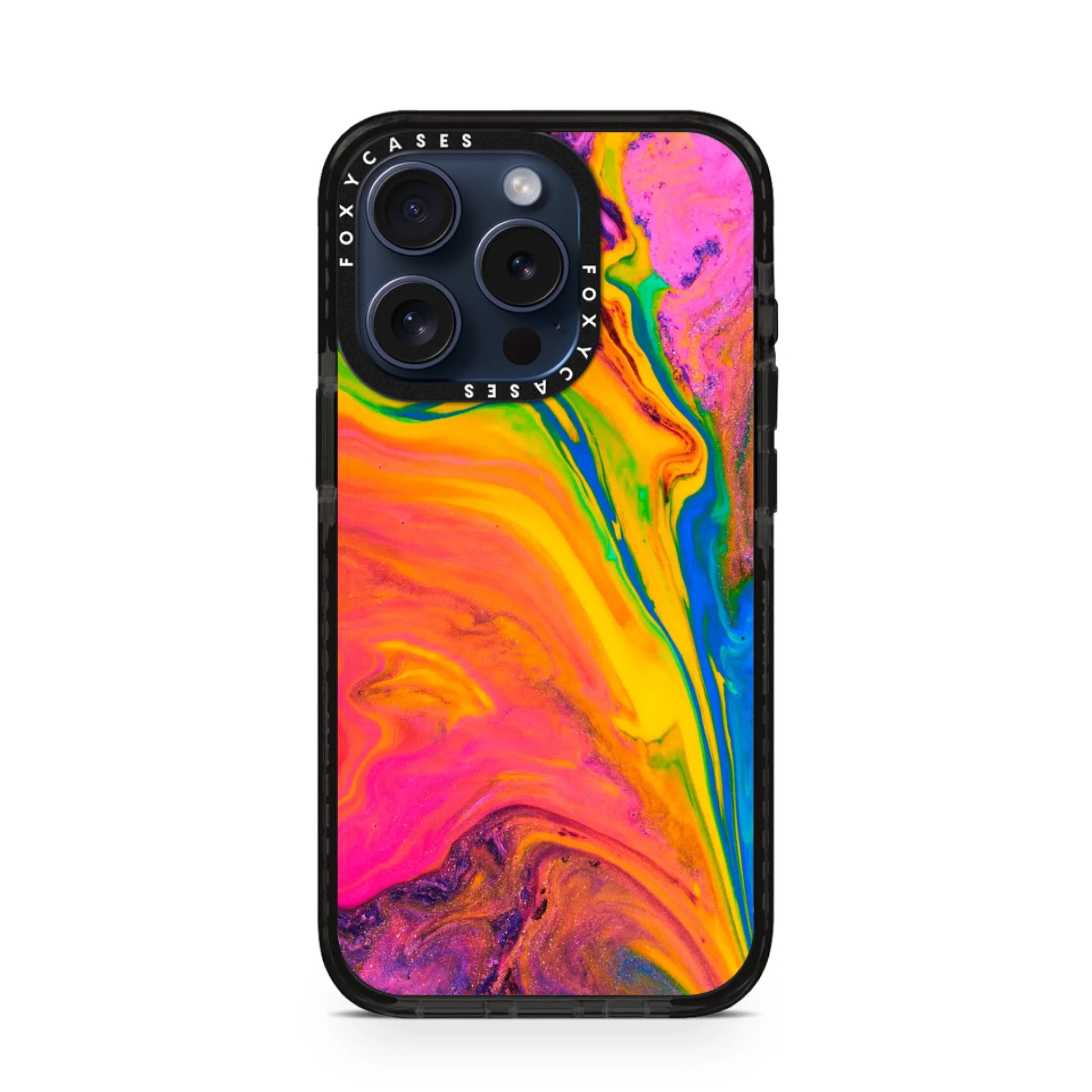 iPhone-15-Pro-Blue-Titanium